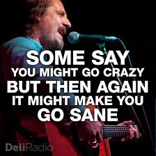 Turtles All The Way Down By Sturgill Simpson Music Lyrics Music Love Sturgill Simpson