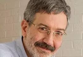 Chinese Buddhism Lectures