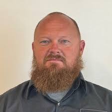 John Desharnais's Instagram, Twitter & Facebook