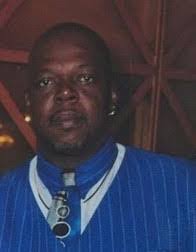 James Dines's Instagram, Twitter & Facebook