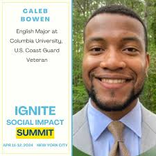 weareignitesocialimpact #socialimpact #sustainablefuture