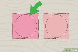 Check back often for new and exciting ideas! How To Make A Squishy Ball 11 Steps With Pictures Wikihow