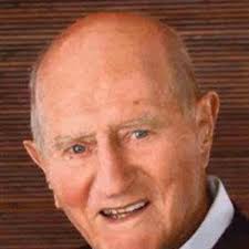 Terrance Gene Shelstad Obituary November 11, 2019