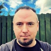 200+ "Stynes" profiles