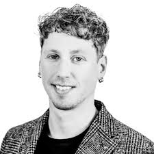 The Computacenter US rebrand of Pivot is live! So excited to represent this  global team to all of our local customers and partners.