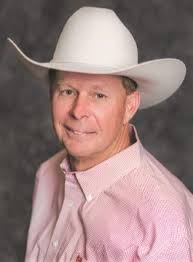 Cornado' coming to Canadian County Free Fair