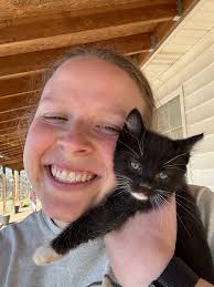 Wishing safe travels through Tennessee