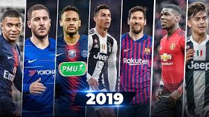 Facebook gives people the power to share and makes the world more open and. Create Comics Meme Best Players In 2018 Pogba Ronaldo Messi And Neymar Ronaldo Messi Neymar Salah Bape Comics Meme Arsenal Com