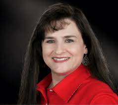 Christian Fiction Scavenger Hunt Stop #16