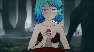 Shuggerlain hentai videos, GIFs, and images | R34.app