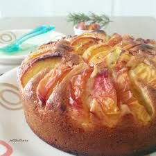 We did not find results for: Torta Soffice Alle Pesche Profumata Al Rosmarino Petitpatisserieblog