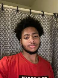 Romans 8:28 "We know that God causes everything to work together for the  good of those who love God and are called according to his purpose for  them." Hi @everyone Our speaker