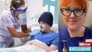 International Women's Day: Meet some of the brilliant women who keep our  country running