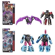 Hasbro Transformers War For Cybertron Siege Micromasters Wave 5 Available Now Transformers Hasbro Transformers Lego Marvel Super Heroes