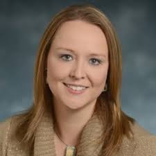 Dr. Amy Epps Martin, a professor in the Zachry Department of Civil and  Environmental Engineering at Texas A&M University, recently completed her  1-year term as president of the Association of Asphalt… |