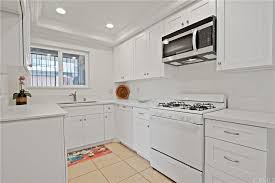 1239 w rosecrans avenue #37, gardena