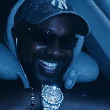 Michael Lantz (@lantzisthatyou) • Instagram photos and videos