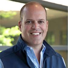 Andrew Bills Email & Phone Number