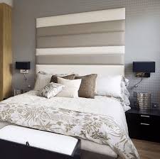 Check out chairish for stylish bedroom lighting, and shop. Bedroom Lighting Ideas Bedroom Lights Ideas Dusk Lighting