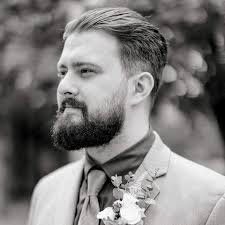 Warhammer 40k Apocalypse game with 130k points