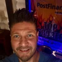 1300+ "Pate" profiles