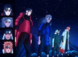 On this page, you'll find fantastic images from the naruto coloring cartoons. Chapter 22 Hashimaras Revelation The Four Hokages You Always Fool Me Sasuke Love Story