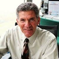 Schumacher Chevrolet of Denville Employees