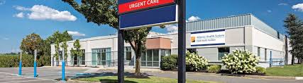 For more information about urgent care services and treatments, visit our ballad health urgent care information page. Atlantic Urgent Care At Clark Atlantic Health