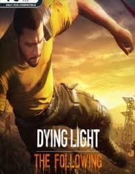 System requirements of dying light the following enhanced edition pc game 2016. Download Game Dying Light The Following Enhanced Edition V1 31 0 Gog Free Torrent Skidrow Reloaded