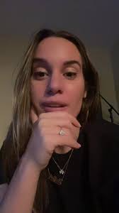 That escalated quickly #weddingplanning