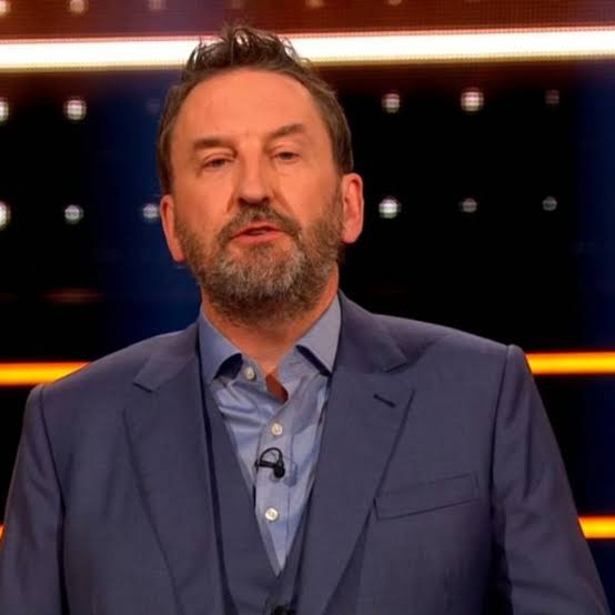ITV 1% Club contestant wins £94,000 jackpot by getting this 'easy' question  correct - Liverpool Echo