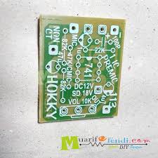 We did not find results for: Pcb Preamp Mic 1 Ic Opamp Non Ct 113 Shopee Philippines