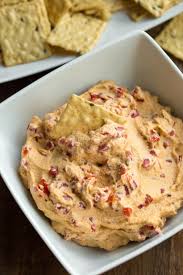Palmetto cheese creates jobs with walmart expansion april 19, 2012 admin 1. Vegan Pimento Cheese The Vegan 8
