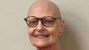 Fundraiser by Melissa Conover : Let's make it another 7 years!