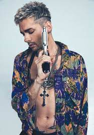 Get an exclusive inside to ur rehearsals in los angeles as we prepare to hit the stages in latin america. Tokio Hotel Community Vk Bill Kaulitz Tokio Hotel Tattoo Bills