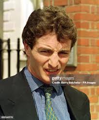 992 Norman Case Stock Photos, High-Res Pictures, and Images