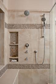That helps save space and also means you can get pretty creative with the design. Sublime Small Bathroom Remodel Decoration Ideas Images In Bathroom Traditional Design Id Master Bathroom Shower Bathroom Remodel Shower Small Bathroom Remodel