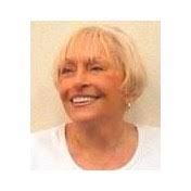 Search Sylvia Kaplan Obituaries and Funeral Services