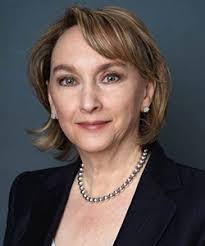 Cathy Seidel's Instagram, Twitter & Facebook