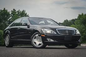 Pin On Mercedes Benz S