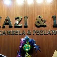 We did not find results for: Messrs Ghazi Lim Bukit Bintang 12th Floor Wisma Mpl