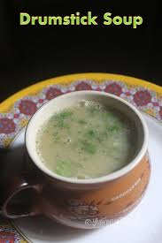 Drumstick Soup Recipe Murungakkai Soup Recipe Recipe Veg Soup Recipes Vegetarian Soup Recipes Recipes