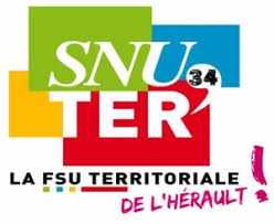 Contacts Snuter34 Fsu