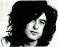 et DIVERSE STRENGTHS DRIVE AUTUMN U.K. RELEASES