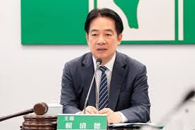 News source: 奇摩新聞