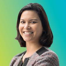 100 Advisors to Watch