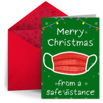 Add and place text anywhere you want. Free Christmas Ecards Text Christmas Cards Looks Like Real Stationery Punchbowl