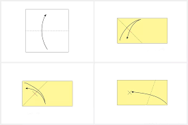 Si vous vous posez la question comment faire un bateau en papier, vous êtes tombé au bon endroit. Comment Fabriquer Une Etoile En Origami Facile Seulement En 3 Etapes Diy Zenidees