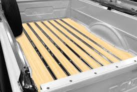 Image result for Silverwing Gray 1938 Dodge Truck