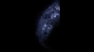 We did not find results for: Iphone 11 Pro Pro Max Mov Live Wallpaper Blue Dark Mode Youtube